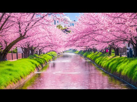 Relaxing Music That Heals Stress, Anxiety, and Depression Heals #8