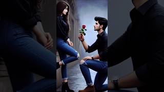 #hindi song #bollywood #bollywoodromance #lovesong #hindisong