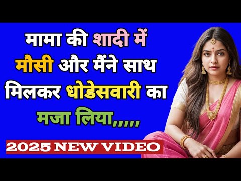 Emotional story|hindi moral stories|suvichar|motivational kahani #kahaniinhindi #emotionalstory