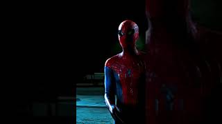 The Amazing Spiderman 4kEdit #edit #edits #spiderman #spidermanedit #spidermanedits #4kedit #4kedits