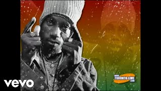 Sizzla Kalonji - Take Myself Away (Official Audio)