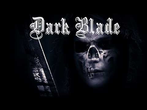 Dark Blade / Epic Orchestral Battle Music (CC-BY)