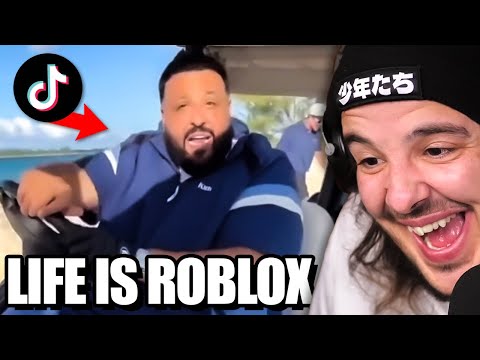 Reviewing Awkward DJ Khaled Memes!