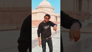 Awadh ke protocol #bhojpuri #anuragpandit #dance #music #dehati_song #awadhi_song