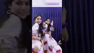 #short#trending#ceylontiktok#viral#fyp#anukanu#dancing#twins