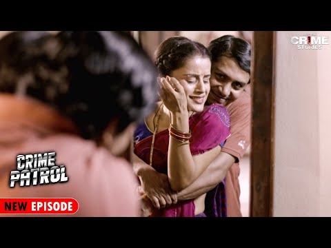 प्यार के झूठे वादों ने अनन्या को दिया गहरा दर्द | Best Of Crime patrol Full episode