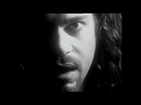 INXS - The Stairs (Official Music Video) [HD]