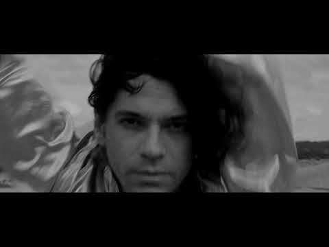 Mystify: Michael Hutchence - Opening Scene (Clip)