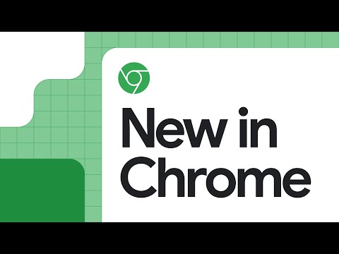 New in Chrome Q1 2025: CSS text-box, file system access for Android, Baseline updates and more!