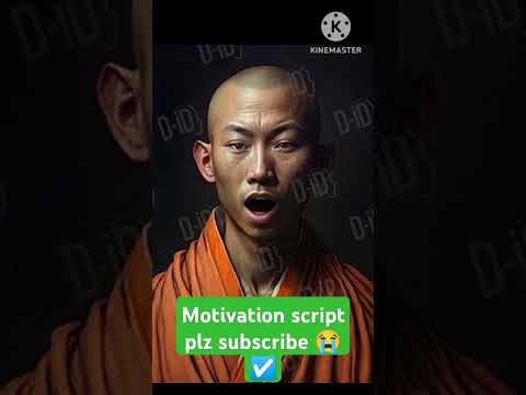 MOTIVATION SCRIPT STUDY MOTIVATION CREAT BY AI #motivational #shortfeed #viralmotivationalvideo