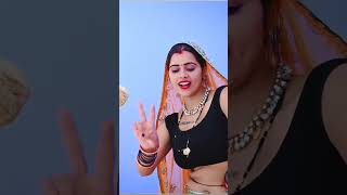 Lokesh kumar rasiya !! Gurjar rassiya !! #lokeshkumar #shorts videos #amitbardala