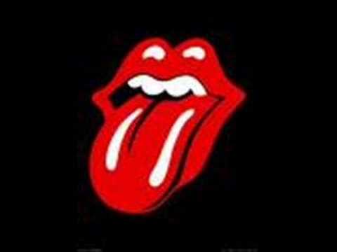 Beast Of Burden by The Rolling Stones