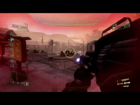 Halo 3 Crossplay And The Importance Of Accessibility