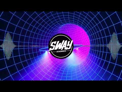 H93, Kohey & AVY - Comet