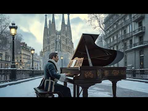 Greatest Classical Music Masterpieces of All Time - Mozart, Beethoven, Tchaikovsky, Bach, Chopin