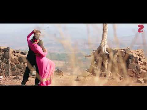 Pre-wedding song | Soch Na Sake FULL VIDEO SONG | AIRLIFT