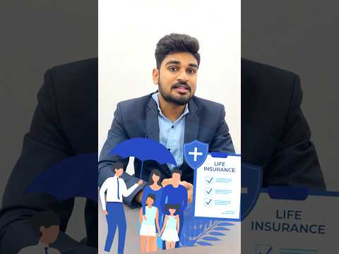 Debit Card - Complimentary Life Insurance @maiyyam #learn #tipsandtricks #grow #maiyyam