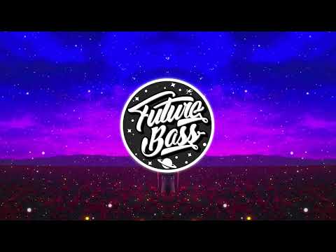 Let's Karpool - Alone [Future Bass Release]