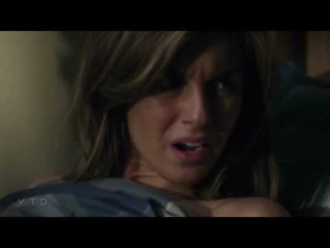 Degrassi: TNG | Darcy Wakes Up The Morning After Her Rape