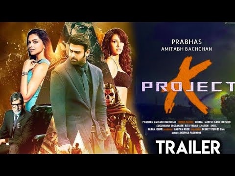 project k 2023 upcoming action drama thriller# movie prabhash ,abhitabh