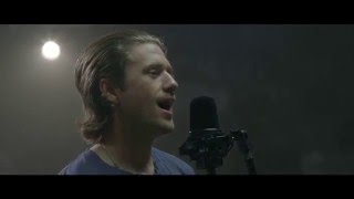 #OutOfOz: "Popular" featuring Aaron Tveit | WICKED the Musical