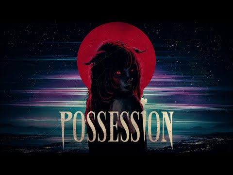 Possession (Darkwave // Synthpop // Darksynth) Mix