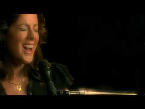 Sarah McLachlan - River