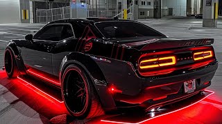 BASS BOOSTED SONGS 2024 🔈 CAR MUSIC 2024 🔈 BASS MUSIC MIX