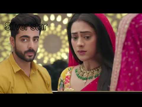 TV SERIAL JHANAK TODAY UPCOMING TWIST ||JHANAK NEW EPISODE ||16 JANUARY 2025