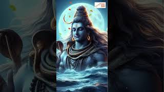 शिव का तांडव: जीवन का गहरा तंत्र | Devotional Outro | Shiv Bhakti #divinechants #devotionalsong