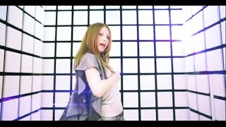 [Official Video] Faylan - Realization - 飛蘭