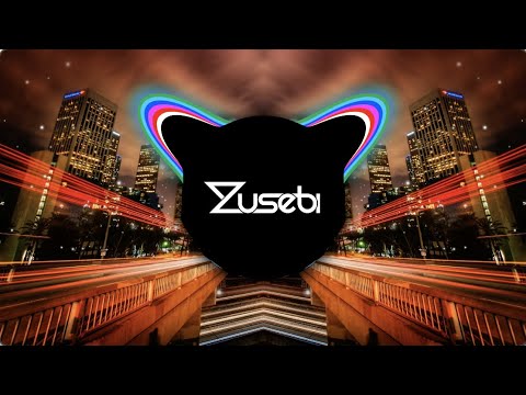 50 Cent - Candy Shop (Zusebi Remix)