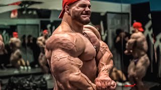 PROVE THEM WRONG - DEFINE YOUR OWN DESTINY - ONE HOUR NONSTOP BODYBUILDING MOTIVATION EP 7