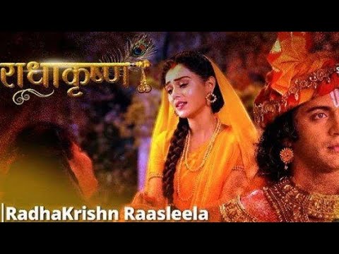 Radha Krishna |राधा ने किया अयान को स्वीकार |भोलेनाथ की धरती में पधारे |i#video #motivation