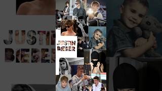 3 Fascinating Facts About Justin Bieber 🎤🔥#JustinBieber #Belieber #MusicLegend #PopStar