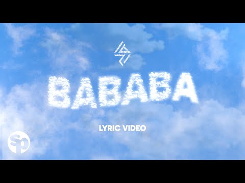 1621 - 'Bababa' Official Lyric Video