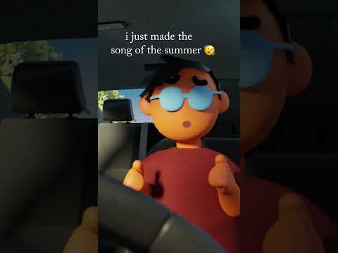 #songofthesummer