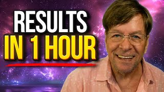 WARNING!! This Will Work For You In One Hour 💯 Must Try | Neville Goddard