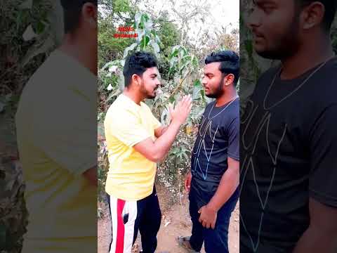 comedy shyri// comedy video #shorts