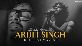 Beautiful Love Mashup 2024 | Visual Galaxy | khoobsurat | Arijit Singh | Darshan Raval |Best Of 2024