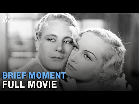 Brief Moment | Full Movie | Love Love