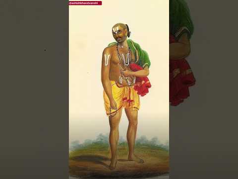 Krishna Bhaskar kulkarni And Mambaji Bhosale | #chatrapati #chatrapatishivajimharaj