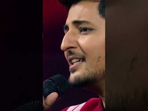 Mujhe Peene Do 2.0 - Darshan Raval