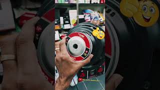 #bass #testing #time #magnetz#subwoofer #100w #10" #7corr #speaker#conation #shorts #shortvideo