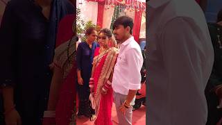 Jammu ki bride #shorts #shadikivideo