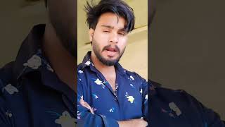 4 bachcho ki amm hai ye#comedy #viral #trending #video #shadikibaat