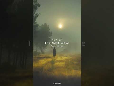 MMXX 'The Next Wave' Out Now #Shorts