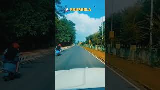 #rourkela #shortvideo #travel #vlog #manojbhumijvlogs