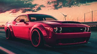 BASS BOOSTED SONGS 2024 🔈 CAR MUSIC 2024 🔈 BASS MUSIC