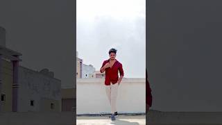 FOLK🔥BEAT #dance #dance #folksongdance #dancemoves #shortsfeed #dancer #telugufolks #shortsviral